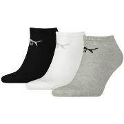 Chaussettes Puma CS577