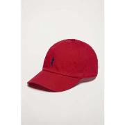 Casquette Polo Club RIGBY GO BRAND CAP