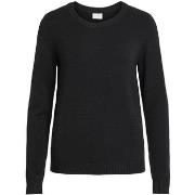 Pull Vila VIRIL O-NECK 14054177