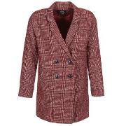 Manteau Le Temps des Cerises LADY