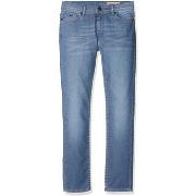 Jeans enfant Kaporal Jean Garçon Jego Cool