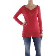 Pull Guess Pull Femme Speranza Tulip