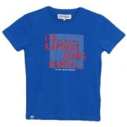 Debardeur enfant Kaporal T-Shirt Garçon Aray Malib