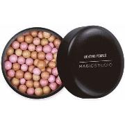 Enlumineurs Magic Studio Lighting Pearls 52 Gr