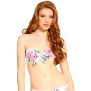 Maillots de bain Guess Bandeau Femme E52J31 Chateau Flower