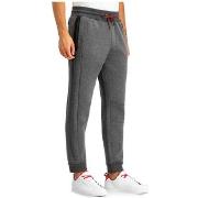 Pantalon Guess Homme Pantalon CORY M94B40 Gris