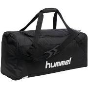 Sac de sport hummel -