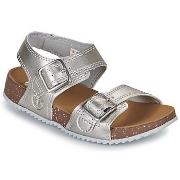 Sandales enfant Timberland CASTLE ISLAND 2 STRAP