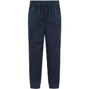 Pantalon enfant Mountain Warehouse MW2957