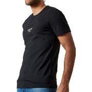 T-shirt Kaporal NIRAJE24M11