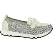 Ballerines Doctor Cutillas Ballerines 82555 Grille