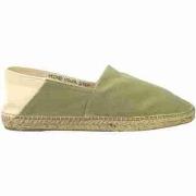 Espadrilles Castaner -