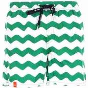 Maillots de bain Sun68 -