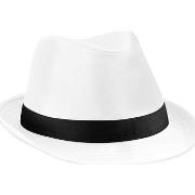 Chapeau Beechfield BB630