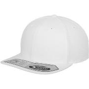 Casquette Flexfit F110