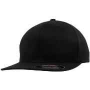 Casquette Flexfit F6277FV