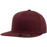 Casquette Flexfit F6277FV