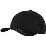 Casquette Flexfit Tactel