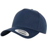 Casquette Flexfit F7707