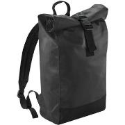 Sac a dos Bagbase BG815