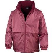 Blouson enfant Result Core R203J