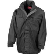 Blouson Result RE67A