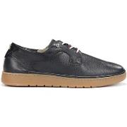 Derbies Fluchos F1945-503905