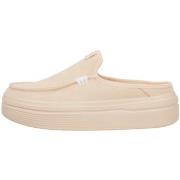 Slip ons HEYDUDE 41272-684