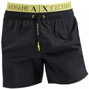 Maillots de bain Ea7 Emporio Armani BOXER