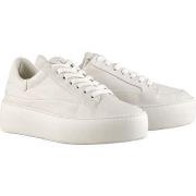 Baskets basses Högl illusion leisure trainers