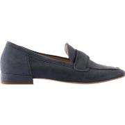 Mocassins Högl perry loafers jeans