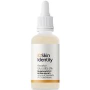 Soins ciblés Skin Generics Id Skin Identity Ascorbyl Glucoside 3% Séru...