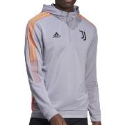 Sweat-shirt adidas HB6043