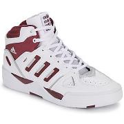 Baskets montantes adidas MIDCITY MID