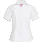 Chemise Brook Taverner Paduli