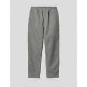 Pantalon Carhartt -