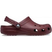 Sabots Crocs CR.10001-DKCH