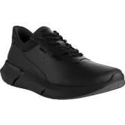 Baskets basses Ecco biom leisure trainers