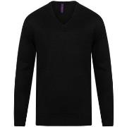 Sweat-shirt Henbury H760