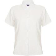 Chemise Henbury H596