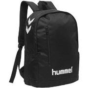 Sac a dos hummel -