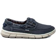 Mocassins Jeep JM31021A-016