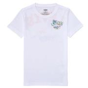 T-shirt enfant Levis SCENIC SUMMER TEE