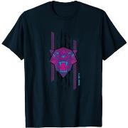 T-shirt enfant Marvel Wakanda Forever