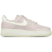 Baskets Nike Air Force 1 '07 Next Nature