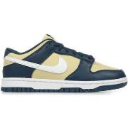 Baskets Nike Dunk Low