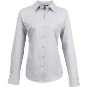 Chemise Premier Signature