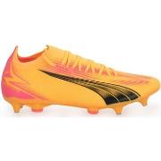 Chaussures de foot Puma 03 ULTRA 7 MATCH MXFG