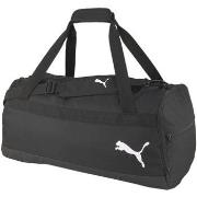 Sac de sport Puma -