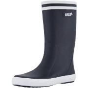 Bottes enfant Aigle -